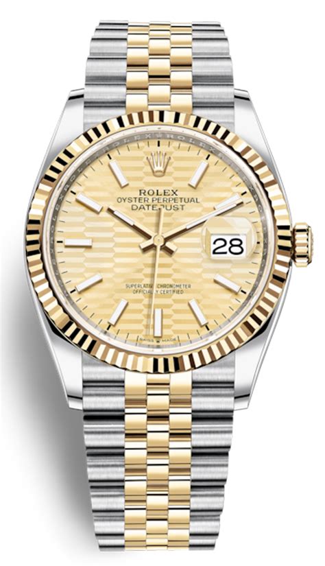 buy second hand rolex sydney|pre owned rolex australia.